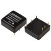Artesyn / Advanced Energy Měnič DC/DC AXA, výstup: 15 V dc 1.5 kV dc, Vin 36V dc 1.67 A, Vin 9V 10 W -40 °C 80 °C