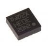STMicroelectronics Snímač H3LIS100DLTR Povrch 3osý, Sériové - I2C, Sériové - 4drátové, Sériové - SPI, Sériové -