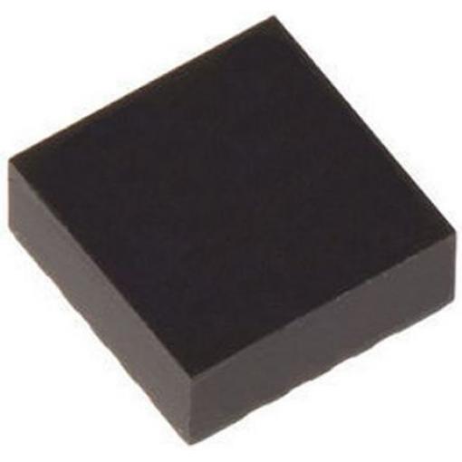STMicroelectronics Snímač I3G4250DTR Povrch 3osý, Sériové - 4drátové, Sériové - I2C, Sériové - 3drátové, Sériové - SPI,