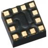 STMicroelectronics Snímač IIS2DHTR Povrch 3osý, Sériové - 4drátové, Sériové - I2C, Sériové - SPI, Sériové - 3drátové,