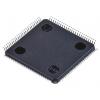 STMicroelectronics Mikrokontrolér STM32F767VIT6 32 bit ARM Cortex-M7 216 MHz 2048kB Blesk 512 kB RAM, počet kolíků: 100
