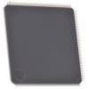 STMicroelectronics Mikrokontrolér STM32F769BIT6 32 bit ARM Cortex-M7 216 MHz 2048kB Blesk 512 kB RAM, počet kolíků: 208