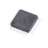 STMicroelectronics Mikrokontrolér STM32L031K6T7 32 bit ARM Cortex M0+ 32 MHz 32kB Blesk 8 kB RAM, počet kolíků: 32