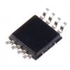 AEC-Q100 STMicroelectronics Operační zesilovač TSB572IYST 2.5 MHz 36 V, MiniSOIC, počet kolíků: 8 kolíkový