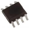 AEC-Q3, AEC-Q100 STMicroelectronics Operační zesilovač TSX7192IDT 9 MHz 16 V, SOIC, počet kolíků: 8 kolíkový