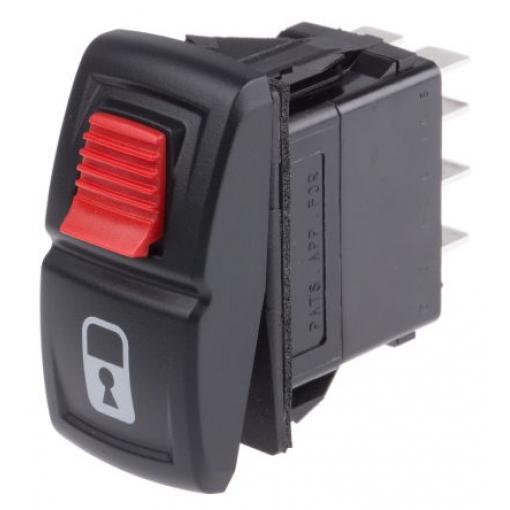 Carling Technologies