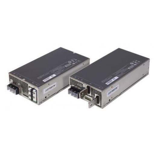 LCM1000W-T 1 kW Artesyn