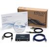 Osciloskop, řada: PicoScope 2000 PicoScope 2208B Počítačové 100 MHz Pico Technology 2 kanálový