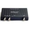 Osciloskop, řada: PicoScope 2000 PicoScope 2208B Počítačové 100 MHz Pico Technology 2 kanálový