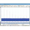 Osciloskop, řada: PicoScope 2000 PicoScope 2208B Počítačové 100 MHz Pico Technology 2 kanálový, ISOCAL