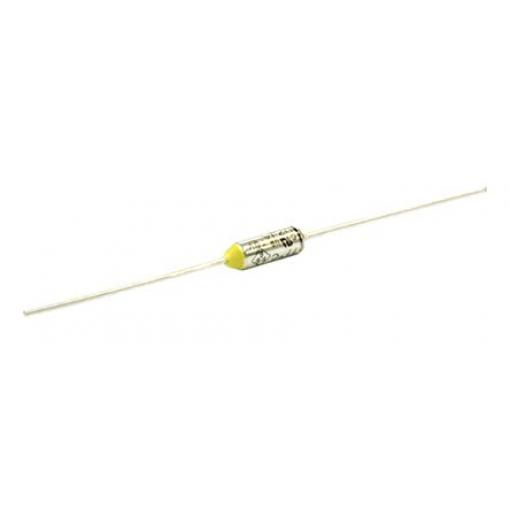 Tepelná pojistka 240 °C Selco 10 A 250 V ac