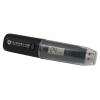 Datový záznamník Teplota, číslo modelu: EL-21CFR-1-LCD Teplota Lascar, typ rozhraní: USB 1