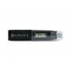 Datový záznamník Teplota, číslo modelu: EL-21CFR-1-LCD Teplota Lascar, typ rozhraní: USB 1