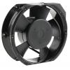 Sunon Axiální ventilátor, řada: A2175, průtok vzduchu: 344.9 m³/h 26 W 230V ac 110 mA 151 mm 171.5mm 51 mm