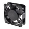 Sunon Axiální ventilátor, řada: DP201, průtok vzduchu: 144.4 m³/h 20 W 230V ac 125 mA 119 mm 119mm 38.5 mm