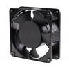 Sunon Axiální ventilátor, řada: DP201, průtok vzduchu: 147.8 m³/h 20 W 230V ac 125 mA 119 mm 119mm 38.5 mm