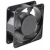 Sunon Axiální ventilátor, řada: DP200, průtok vzduchu: 164.8 m³/h 22 W 230V ac 140 mA 119 mm 119mm 38.5 mm