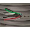 Polyvinylchlorid Alpha Wire