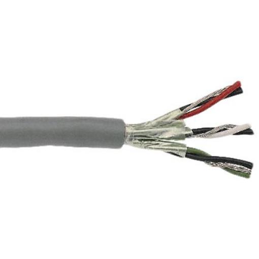 Polyvinylchlorid Alpha Wire