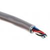 Polyvinylchlorid Alpha Wire