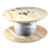 Polyvinylchlorid Alpha Wire