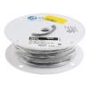 Polyetylen plášť 0.35mm² Alpha Wire St��něný