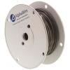 Polyetylen plášť 0.56mm² Alpha Wire Stíněný