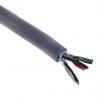 Polyvinylchlorid Alpha Wire