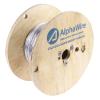 Polyvinylchlorid Alpha Wire