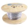 Polyvinylchlorid Alpha Wire