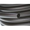 Kabelový návlek Polyvinylchlorid Černá Alpha Wire 5.69 mm 30m, řada: FIT Wire Management