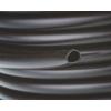 Kabelový návlek Polyvinylchlorid Černá Alpha Wire 4.52 mm 30m, řada: FIT Wire Management