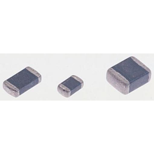 Varistor, řada: VC 1 A 32 V KYOCERA AVX
