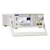 Aim-TTi Pulzní generátor TGP3152 , typ rozhraní: LXI, USB, USB 2.0, Vzdálený, LAN, GPIB 50 MHz 1 MHz