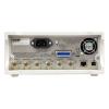 Aim-TTi Pulzní generátor TGP3152 , typ rozhraní: LXI, USB, USB 2.0, Vzdálený, LAN, GPIB 50 MHz 1 MHz