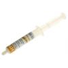 Electrolube Tepelně vodivé mazivo Metaloxid 0.9 W/mK