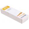 Electrolube Tepelně vodivé mazivo Metaloxid 0.9 W/mK