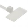 111-81919 IT18FL-PA66-NA 2.5mm Nylon 66 HellermannTyton