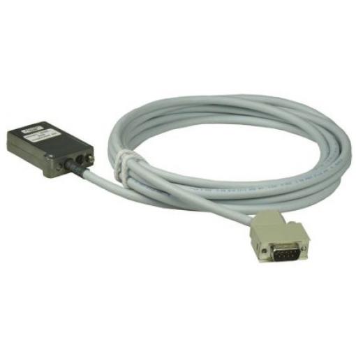 Kabel PLC pro Řada 6ES Siemens