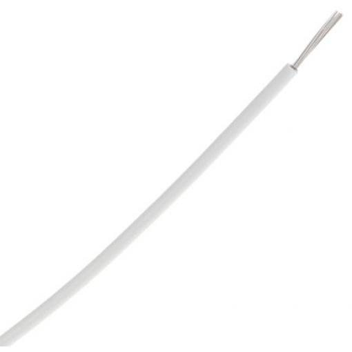 prameny vodičů: 19 Ethylen-tetrafluorethylen TE Connectivity M22759/32-14-9