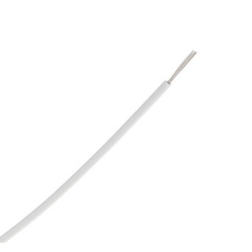 prameny vodičů: 19 Ethylen-tetrafluorethylen TE Connectivity M22759/32-20-9