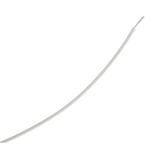 prameny vodičů: 19 Ethylen-tetrafluorethylen TE Connectivity M22759/32-22-9