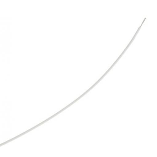 prameny vodičů: 19 Ethylen-tetrafluorethylen TE Connectivity M22759/32-24-9