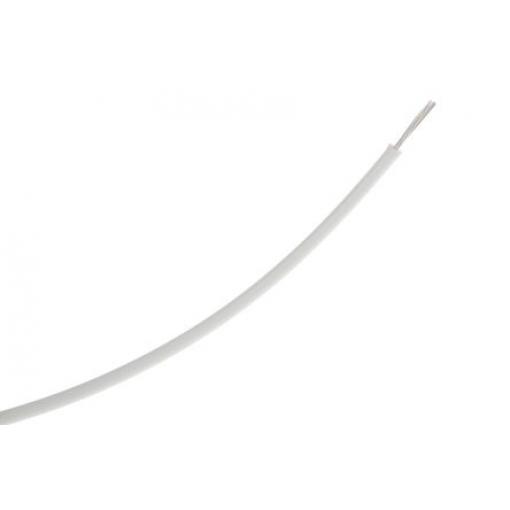 prameny vodičů: 37 Polyalken TE Connectivity M81044/12-12-9