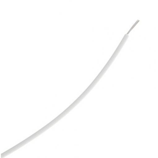 prameny vodičů: 19 Polyalken TE Connectivity M81044/12-16-9