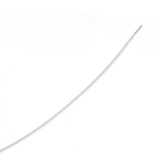 prameny vodičů: 19 Polyalken TE Connectivity M81044/12-22-9