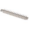 ASSMANN WSW Konektor DIN 41617, řada: DIN 41617, rozteč: 5 mm, počet kontaktů: 31, počet řad: 2, orientace těla: Pravý