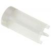 řada: LEDS-2E pro 3 mm (T-1) LED, 5 mm (T-1 3/4) LED Essentra