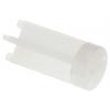 řada: LEDS-2E pro 3 mm (T-1) LED, 5 mm (T-1 3/4) LED Essentra