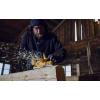 Hoblík DCP580N-XJ 15000 rpm Bezdrátové DeWALT Bezkomutátorový